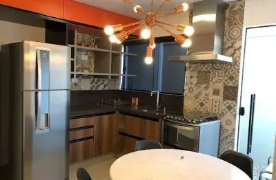 Casa com 2 quartos para alugar na rua ilza de assis penitente, jardim santa antonieta, marília, 208 m2 por r$ 2.300