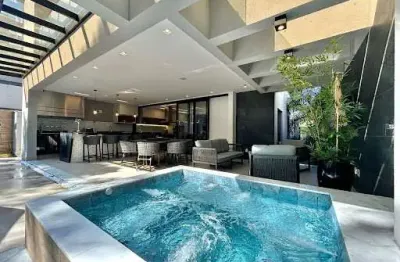 Casa com 6 quartos à venda na rua aprovada, riviera, bertioga por r$ 8.500.000