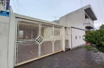 Casa com 3 quartos para alugar na avenida cristo rei, banzato, marília, 250 m2 por r$ 3.600