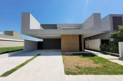 Casa em condomínio fechado com 3 quartos à venda na avenida antônio borella, jardim são domingos, marília, 360 m2 por r$ 1.490.000