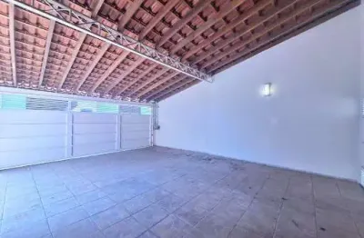 Casa com 3 quartos à venda na rua são josé, pólon, marília, 325 m2 por r$ 800.000
