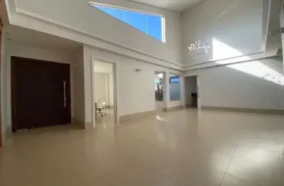Casa em condomínio fechado com 4 quartos à venda na avenida brigadeiro eduardo gomes, residencial vale verde, marília, 1200 m2 por r$ 2.300.000