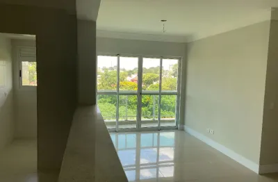 Cobertura com 3 quartos à venda na Avenida Presidente Affonso Camargo, 3977, Capão da Imbuia, Curitiba
