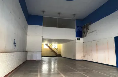Ponto comercial com 1 sala para alugar na Rua Desembargador Westphalen, 423, Centro, Curitiba