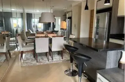 Apartamento com 2 quartos à venda na Rua Nossa Senhora de Fátima, 15, Capão da Imbuia, Curitiba