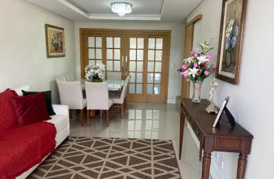 Casa com 4 quartos à venda na Rua Hayton da Silva Pereira, 622, Capão da Imbuia, Curitiba