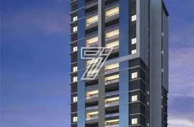 Apartamento com 3 quartos à venda na rua ângelo nabosne, 140, cidade industrial, curitiba, 128 m2 por r$ 2.022.274