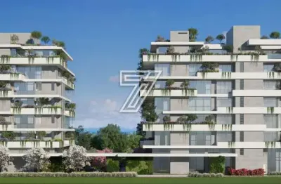 Apartamento com 4 quartos à venda na rua olavo bilac, 429, batel, curitiba, 415 m2 por r$ 11.688.800