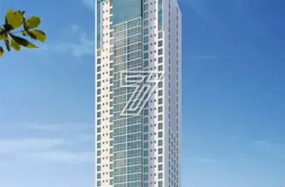 Cobertura com 4 quartos à venda na rua 2050, 245, centro, balneário camboriú, 248 m2 por r$ 6.650.000