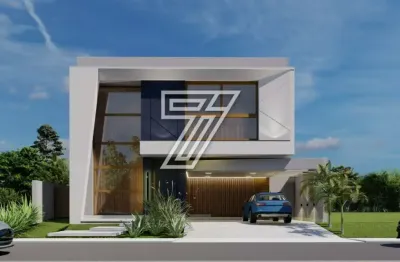 Casa em condomínio fechado com 4 quartos à venda na rua brasílio josé betezek, 105, são braz, curitiba, 290 m2 por r$ 3.980.000
