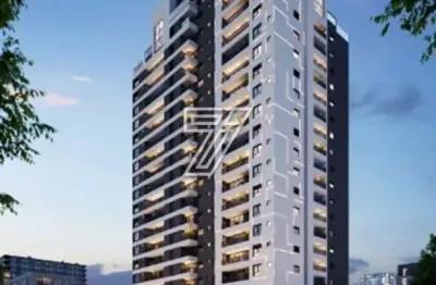 Apartamento com 3 quartos à venda na rua guararapes, 1663, vila izabel, curitiba, 95 m2 por r$ 1.461.765