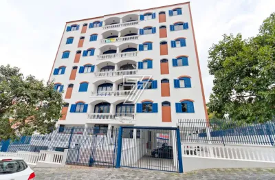Apartamento com 3 quartos à venda na rua senador xavier da silva, 272, são francisco, curitiba, 135 m2 por r$ 690.000