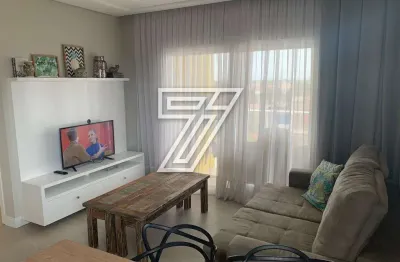 Apartamento com 2 quartos à venda na avenida visc do rio branco, 238, brejatuba, guaratuba, 80 m2 por r$ 830.000