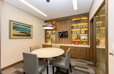 Ponto comercial à venda na rua professor pedro viriato parigot de souza, 3901, cidade industrial, curitiba, 62 m2 por r$ 750.000