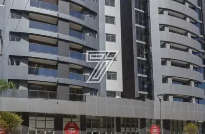 Ponto comercial à venda na rua ubaldino do amaral, 1024, alto da rua xv, curitiba, 34 m2 por r$ 455.000