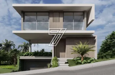 Casa em condomínio fechado com 4 quartos à venda na rua hermenegildo luca, 101, santa felicidade, curitiba, 360 m2 por r$ 5.480.000