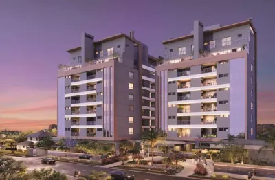 Apartamento com 3 quartos à venda na rua professor assis gonçalves, 1051, água verde, curitiba, 129 m2 por r$ 1.949.320