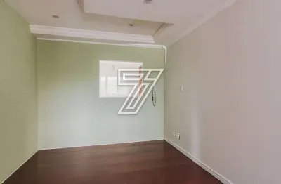 Ponto comercial à venda na rua padre anchieta, 2454, bigorrilho, curitiba, 41 m2 por r$ 380.000