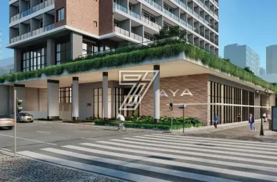 Sala comercial à venda na rua emiliano perneta, 260, centro, curitiba, 937 m2 por r$ 10.348.000