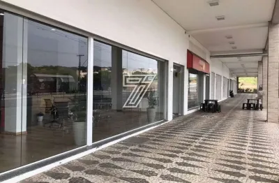Sala comercial à venda na rua jovino do rosário, 1790, boa vista, curitiba, 360 m2 por r$ 1.800.000