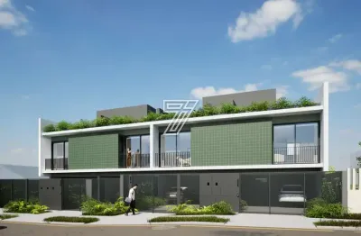 Casa com 3 quartos à venda na rua professor francisco zardo, 657, santa felicidade, curitiba, 203 m2 por r$ 1.530.352