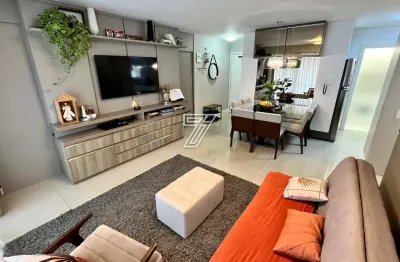 Apartamento com 3 quartos à venda na avenida iguaçu, 3525, vila izabel, curitiba, 116 m2 por r$ 1.390.000