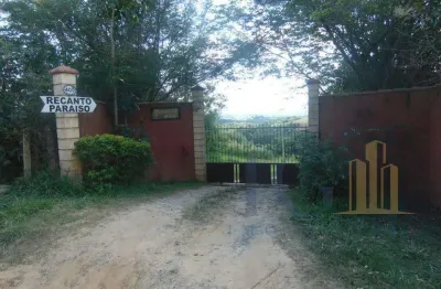 Sítio para venda em salto de pirapora, boa vista, 9 dormitórios, 4 suítes, 8 banheiros, 2 vagas