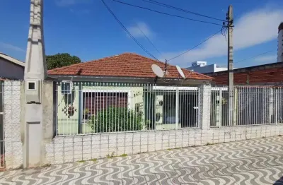 Casa para venda, centro, 2 dormitórios, 1 banheiro, 2 vagas