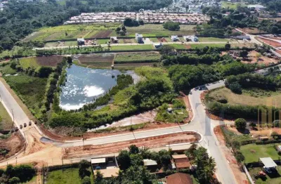 Área para venda em araçoiaba da serra, iperó de cima