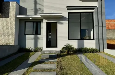 Casa em condomínio para venda em sorocaba, jardim residencial villagio ipanema i, 3 dormitórios, 1 suíte, 2 banheiros, 2 vagas