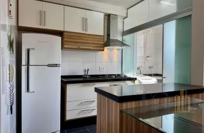 Apartamento para venda em sorocaba, jardim vera cruz, 2 dormitórios, 1 suíte, 2 banheiros, 1 vaga