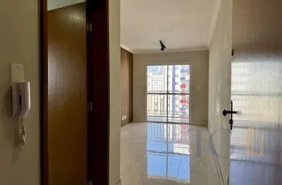 Apartamento para venda em sorocaba, parque campolim, 3 dormitórios, 1 suíte, 3 banheiros, 2 vagas