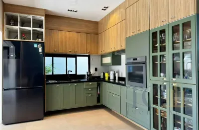 Casa em condomínio para venda em sorocaba, aparecidinha, 3 dormitórios, 1 suíte, 2 banheiros, 4 vagas