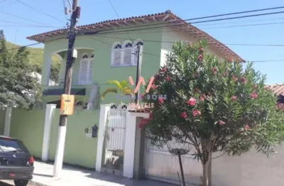 Sobrado à venda, 4 quartos, porto grande - são sebastião/sp