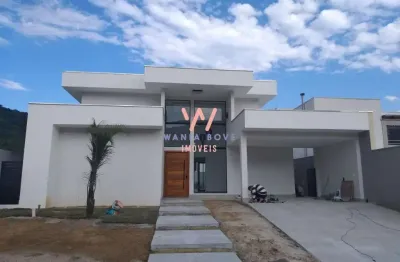 Sobrado à venda, 3 quartos, 3 suítes, massaguaçu - caraguatatuba/sp