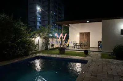 Casa à venda, 2 quartos, 1 suíte, 2 vagas, martim de sá - caraguatatuba/sp