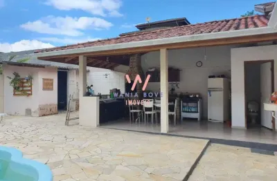 Casa à venda, 4 quartos, 3 suítes, 4 vagas, p olaria - são sebastião/sp