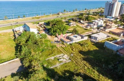 Terreno à venda no Massaguaçu, Caraguatatuba 
