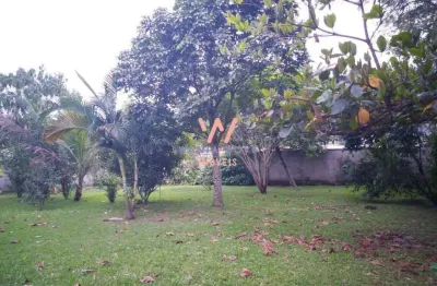 Terreno à venda no Massaguaçu, Caraguatatuba 