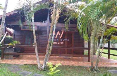 Casa à venda, 3 quartos, 1 suíte, 10 vagas, massaguaçu - caraguatatuba/sp