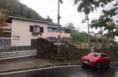 Sobrado com 3 dormitórios à venda, 361 m² por r$2.200.000 - portal da olaria - são sebastião/sp