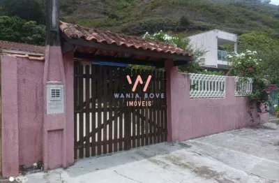 Casa com 3 dormitórios à venda, 152 m² por r$580.000 - sumaré - caraguatatuba/sp