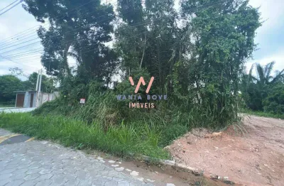 Terreno à venda, 490 m² por r$ 330.000,00 - jardim das gaivotas - caraguatatuba/sp
