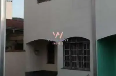 Sobrado com 2 dormitórios à venda, 75m² por r$ 470.000 - martim de sá - caraguatatuba/sp