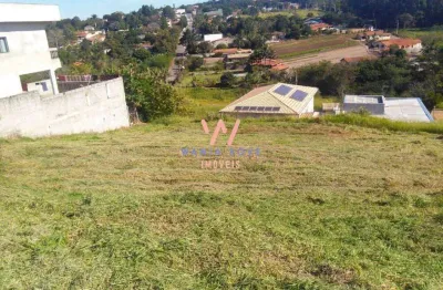 Terreno à venda, 1.104m² por r$385.000, balneário dos golfinhos - caraguatatuba/sp
