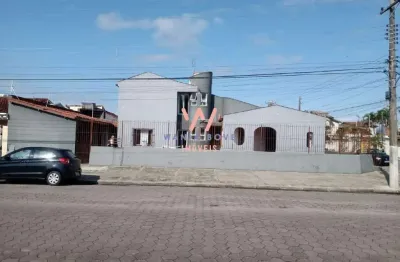 Casa com 3 dormitórios à venda, 148 m² por r$ 850.000 - indaiá- caraguatatuba/sp