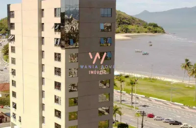 Green office - sala comercial à venda, 55 m² a partir de r$ 561.000 - centro - caraguatatuba/sp
