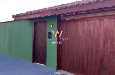 Casa com 3 dormitórios p/ aluguel, 150m² por r$ 3.800 - indaiá - caraguatatuba/sp