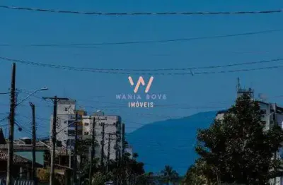 Casa com 2 dormitórios à venda, 55 m² por r$350.000 - martim de sá - caraguatatuba/sp