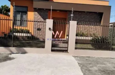 Casa com 2 dormitórios à venda, 142m² por r$1.500.000 - indaiá - caraguatatuba/sp